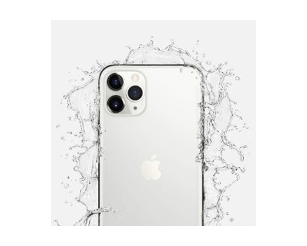Apple iPhone 11PRO (512GB)-White.04