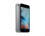 Apple iPhone 6 (64GB)-Space Gray.01