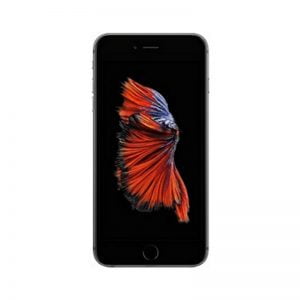 Apple iPhone 6s (64GB)-Space Gray.02